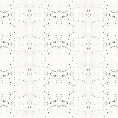 Kusursuz soyut desen. Sonsuz doku. Sanat eseri. Yaratıcı doku