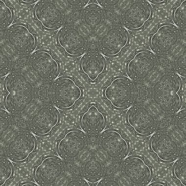 Kusursuz soyut desen. Sonsuz doku. Sanat eseri. Yaratıcı doku