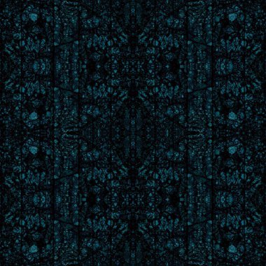 Kusursuz soyut desen. Sonsuz doku. Sanat eseri. Yaratıcı doku