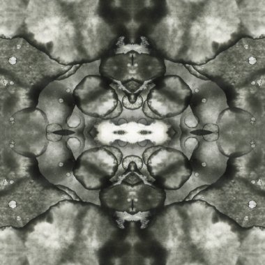 Kusursuz soyut kare deseni. Sonsuz bir arka plan. Sanat eseri. Yaratıcı desen