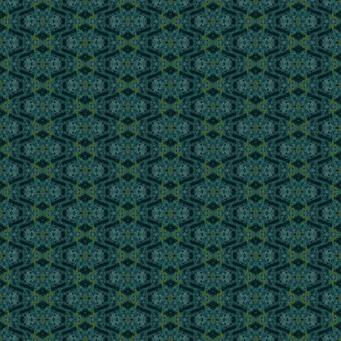 Kusursuz soyut desen. Sonsuz doku. Sanat eseri. Yaratıcı doku