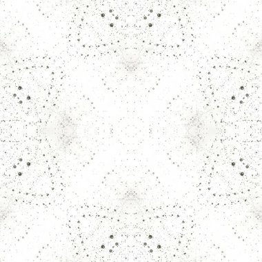 Kusursuz soyut desen. Sonsuz doku. Sanat eseri. Yaratıcı doku