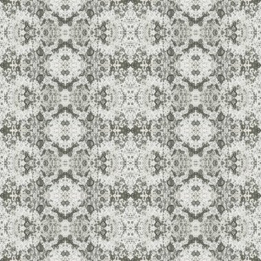 Kusursuz soyut desen. Sonsuz doku. Sanat eseri. Yaratıcı doku