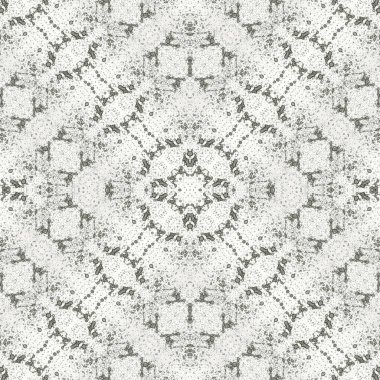 Kusursuz soyut desen. Sonsuz doku. Sanat eseri. Yaratıcı doku