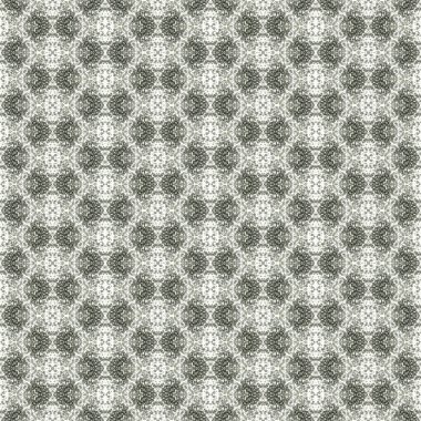 Kusursuz soyut desen. Sonsuz doku. Sanat eseri. Yaratıcı doku