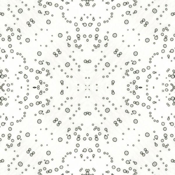 Seamless abstract square pattern. background woven endless. Art pattern. Creative pattern