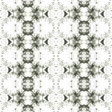 Kusursuz soyut desen. Sonsuz doku. Sanat eseri. Yaratıcı doku