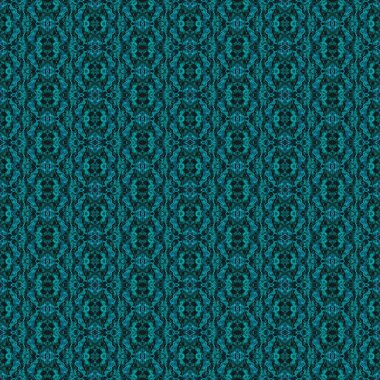 Kusursuz soyut desen. Sonsuz doku. Sanat eseri. Yaratıcı doku