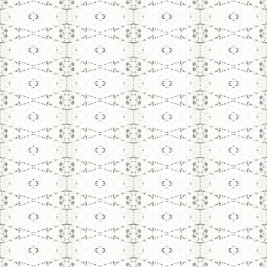 Kusursuz soyut desen. Sonsuz doku. Sanat eseri. Yaratıcı doku