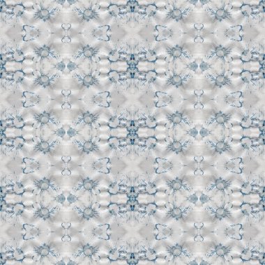 Kusursuz soyut desen. Sonsuz doku. Sanat eseri. Yaratıcı doku