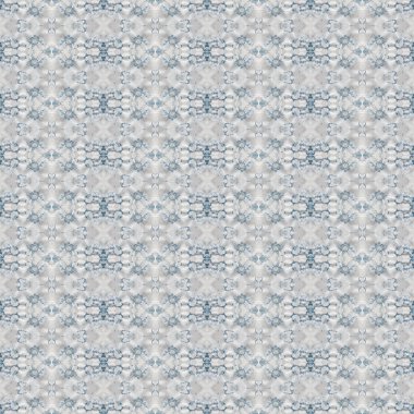 Kusursuz soyut desen. Sonsuz doku. Sanat eseri. Yaratıcı doku