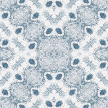 Kusursuz soyut desen. Sonsuz doku. Sanat eseri. Yaratıcı doku