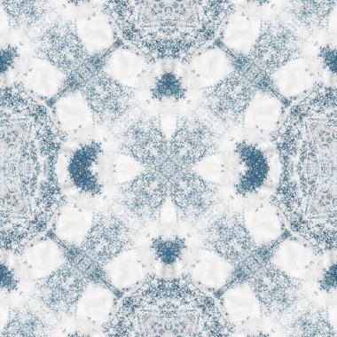 Kusursuz soyut desen. Sonsuz doku. Sanat eseri. Yaratıcı doku