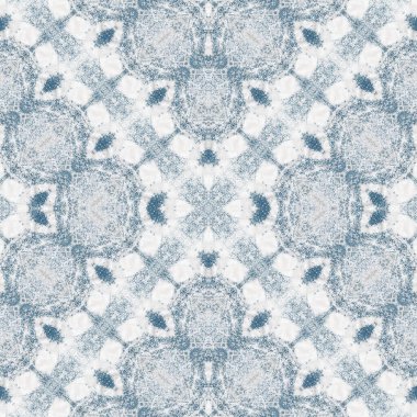 Kusursuz soyut desen. Sonsuz doku. Sanat eseri. Yaratıcı doku