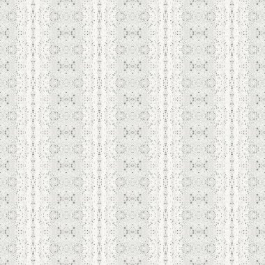 Kusursuz soyut desen. Sonsuz doku. Sanat eseri. Yaratıcı doku