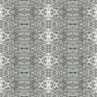 Kusursuz soyut desen. Sonsuz doku. Sanat eseri. Yaratıcı doku