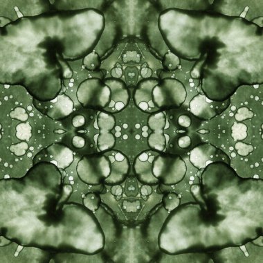 Kusursuz soyut desen. Sonsuz doku. Sanat eseri. Yaratıcı doku