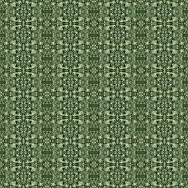 Kusursuz soyut desen. Sonsuz doku. Sanat eseri. Yaratıcı doku