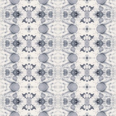 Kusursuz soyut desen. Sonsuz doku. Sanat eseri. Yaratıcı doku