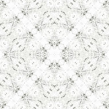 Kusursuz soyut kare deseni. Sonsuz bir arka plan. Sanat eseri. Yaratıcı desen