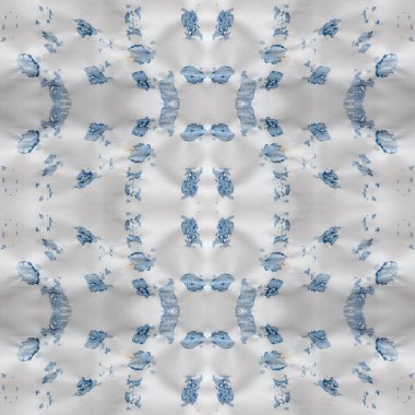 Kusursuz soyut desen. Sonsuz doku. Sanat eseri. Yaratıcı doku