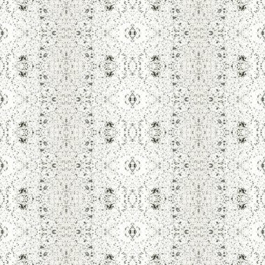 Kusursuz soyut kare deseni. Sonsuz bir arka plan. Sanat eseri. Yaratıcı desen