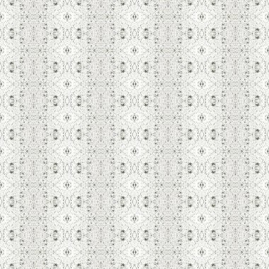 Kusursuz soyut kare deseni. Sonsuz bir arka plan. Sanat eseri. Yaratıcı desen