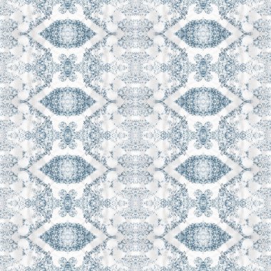 Kusursuz soyut desen. Sonsuz doku. Sanat eseri. Yaratıcı doku