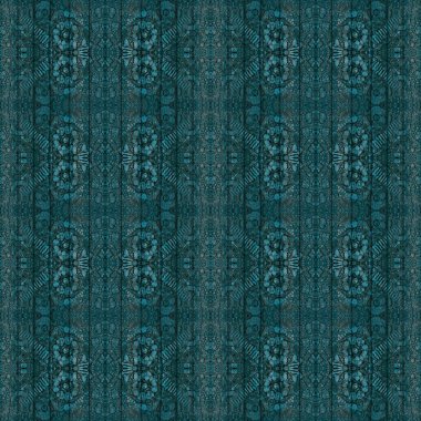 Kusursuz soyut kare deseni. Sonsuz bir arka plan. Sanat eseri. Yaratıcı desen