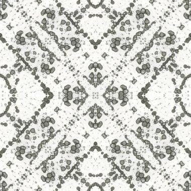 Kusursuz soyut kare deseni. Sonsuz bir arka plan. Sanat eseri. Yaratıcı desen