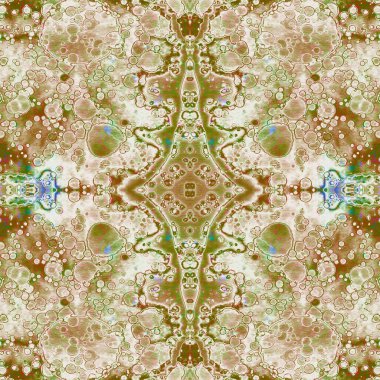 Kusursuz soyut kare deseni. Sonsuz bir arka plan. Sanat eseri. Yaratıcı desen