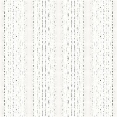 Kusursuz soyut kare deseni. Sonsuz bir arka plan. Sanat eseri. Yaratıcı desen