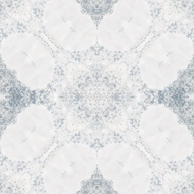 Kusursuz soyut desen. Sonsuz doku. Sanat eseri. Yaratıcı doku