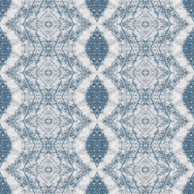 Kusursuz soyut desen. Sonsuz doku. Sanat eseri. Yaratıcı doku