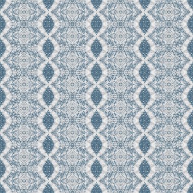 Kusursuz soyut desen. Sonsuz doku. Sanat eseri. Yaratıcı doku