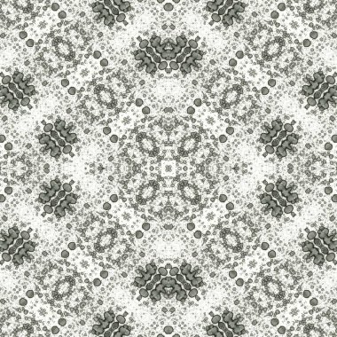 Kusursuz soyut desen. Sonsuz doku. Sanat eseri. Yaratıcı doku