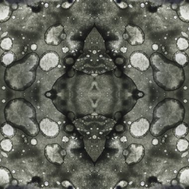 Kusursuz soyut desen. Sonsuz doku. Sanat eseri. Yaratıcı doku