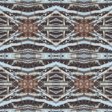 Kusursuz soyut desen. Yaratıcı, kusursuz desen. Yaratıcı bir geçmiş. Kusursuz doku