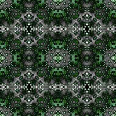 Kusursuz soyut desen. Yaratıcı, kusursuz desen. Yaratıcı bir geçmiş. Kusursuz doku