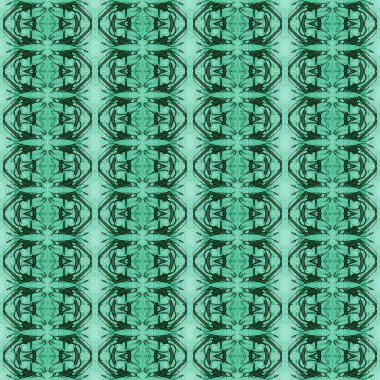 Kusursuz soyut desen. Yaratıcı, kusursuz desen. Yaratıcı bir geçmiş. Kusursuz doku