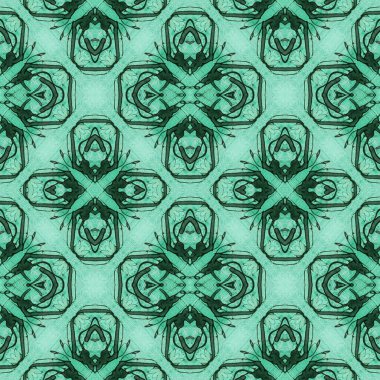 Kusursuz soyut desen. Yaratıcı, kusursuz desen. Yaratıcı bir geçmiş. Kusursuz doku