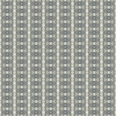 Kusursuz soyut kare deseni. Kaleydoskop deseni. Yaratıcı doku. sonsuz desen