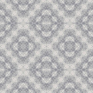 Kusursuz soyut kare deseni. Kaleydoskop deseni. Yaratıcı doku. sonsuz desen