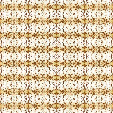 Kusursuz soyut kare deseni. Kaleydoskop deseni. Yaratıcı doku. sonsuz desen