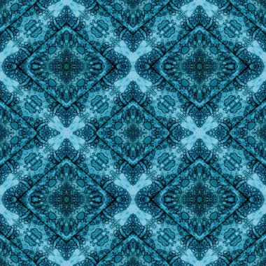 Kusursuz soyut desen. Yaratıcı, kusursuz desen. Yaratıcı bir geçmiş. Kusursuz doku