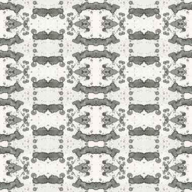 Kusursuz soyut kare deseni. Kaleydoskop deseni. Yaratıcı doku. sonsuz desen