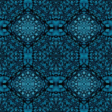 Kusursuz soyut desen. Yaratıcı, kusursuz desen. Yaratıcı bir geçmiş. Kusursuz doku