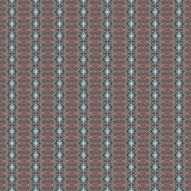 Kusursuz soyut desen. Yaratıcı, kusursuz desen. Yaratıcı bir geçmiş. Kusursuz doku