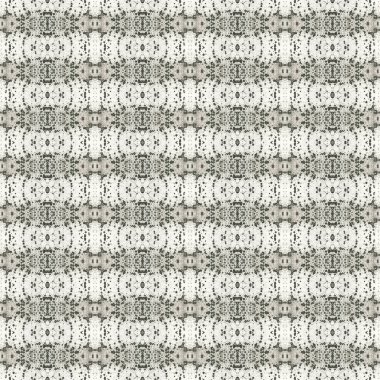 Kusursuz soyut kare deseni. Kaleydoskop deseni. Yaratıcı doku. sonsuz desen