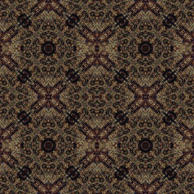 Kusursuz soyut desen. Yaratıcı, kusursuz desen. Yaratıcı bir geçmiş. Kusursuz doku